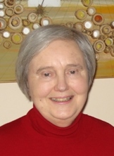 rachel-bewley-bateman