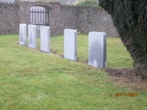 after-cleaning-of-headstones