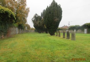 before-cleaning-of-headstones