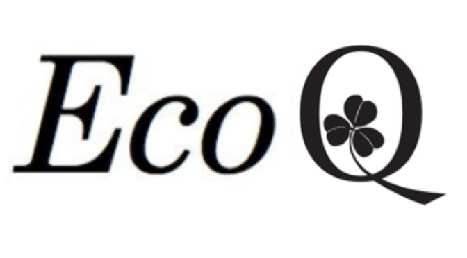 Quakers and Ethical Investment booklet