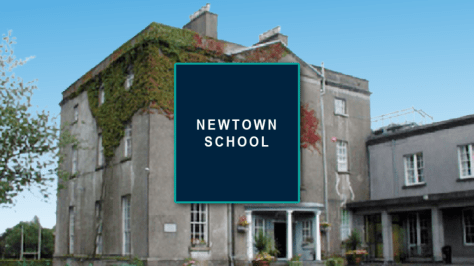 NEWTOWN-SCHOOL-WATERFORD-MAIN-BANNER.png