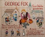 George Fox