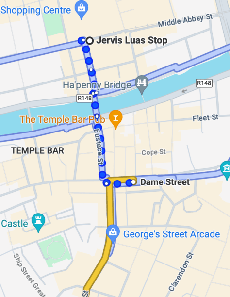 Screenshot 2024-02-19 at 18.11.34