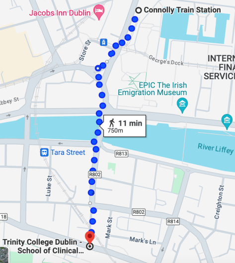 Screenshot 2024-02-19 at 18.26.02