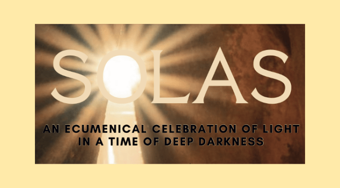 SOLAS 2024 (Dec 20)