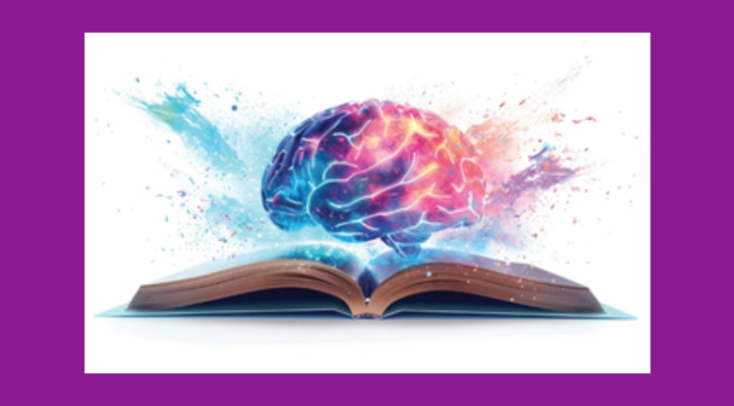 Brain Health for the Future (March 30)