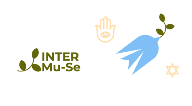 Interfaith Seminars on Combating Antisemitism and Anti-Muslim Hatred (30-31 Oct)